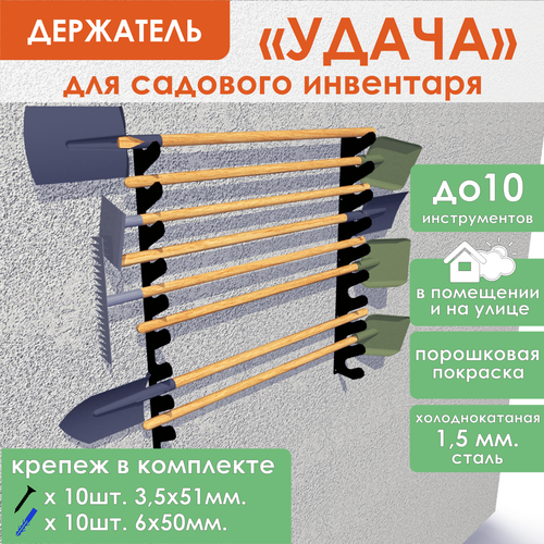 ���������� ��������� ��� �������� ����������� ����� / ��������� ��� ����� � ������