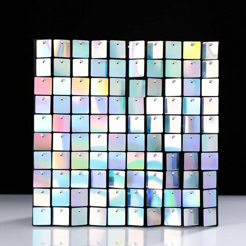 ���������� ������ � ��������� ��� �������� 30*30��, ����������� � �������� ����������