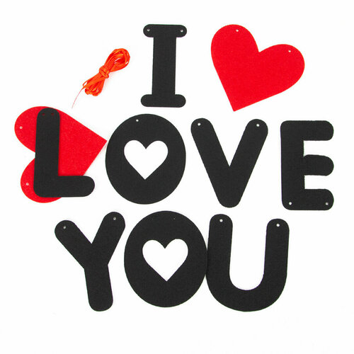   , I love you (), 100 , 16*12 , 1 .   , -, 