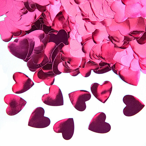 ���������� �������� ������ ������, ������, ��������, 2,5 ��, 50 �.