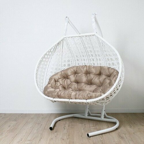 ���������� ��������� ������� ������ ����� STULER ����������� ������� Travel ����� 160�70�195