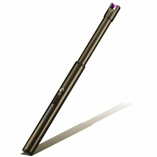 ���������� ������������� �������� ��������� � �������� �� USB ������� / �������������� / ����������������� / ������������� ��������� ��� ������� �����