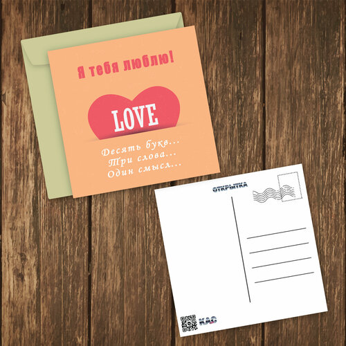 ���������� �������� ��������������� � ���������