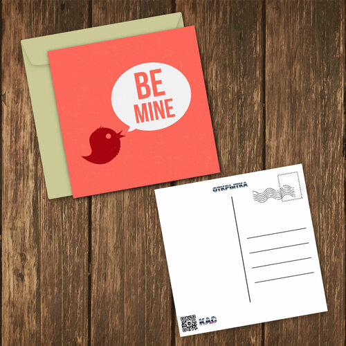 ���������� �������� ��������������� � ���������