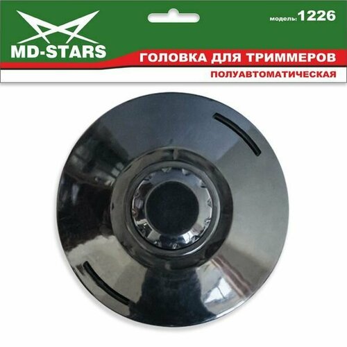 Md-stars    DL-1226 MD-STARS &   , -, 