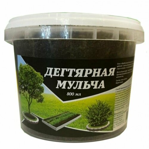 ���������� ������ ��������� �� ���� � ���������� ����� �� ���������� � �� ���������, �������� ����� �� ������������, 0,8 �.