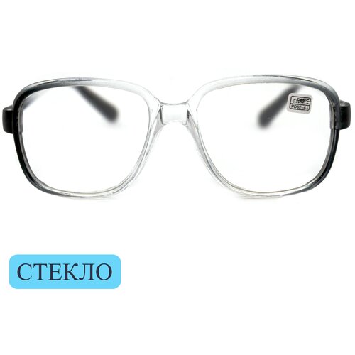 ���������� ���� ������������� ��� ������ (+3.00) ����� ������, �������-�������, ���� �����, �� 62-64