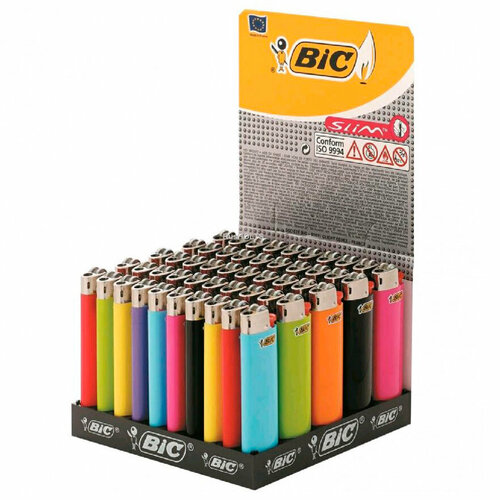  BIC J3  (),  50 .   , -, 