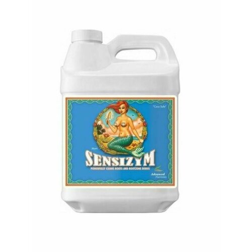 ,  Sensizym, 250    , -, 