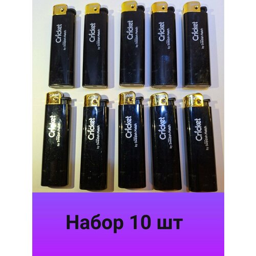 ���������� ��������� �������, ���������� New Standard Black , ����� 10 ����.