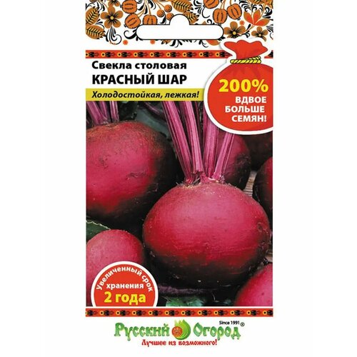 ���������� ������� ������ 