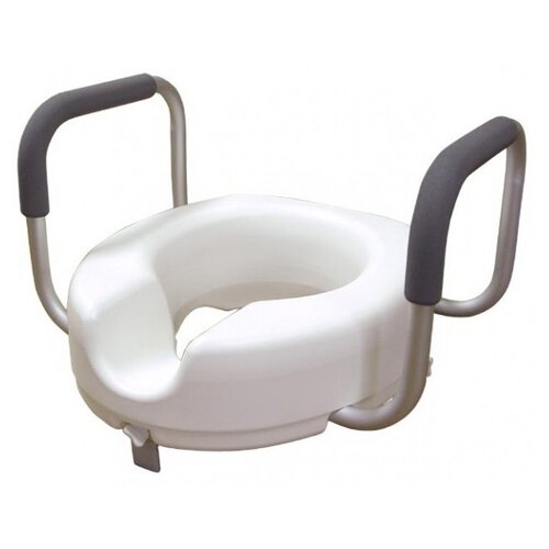 ���������� ������� ��� ������� Valentine 10528�T, 40 � 38 ��, �����