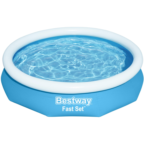   Bestway Fast Set, 305  66   , -, 