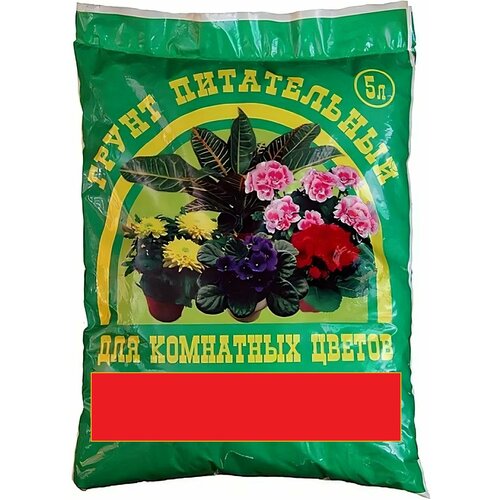 ���������� ���������� ����������� 5 �. ������ ����������� ����� ��� ��������� ��������, ������ �������� �������� ������ � ������������ ����������