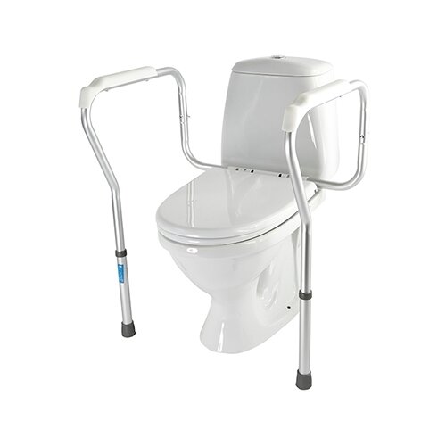 ���������� �������� ��� ������� Valentine 10540, 55 � 45 ��, ����