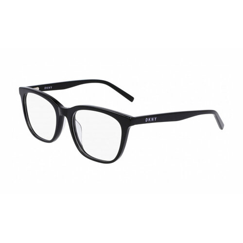     Dkny DK5040 001, : , ,    , -, 