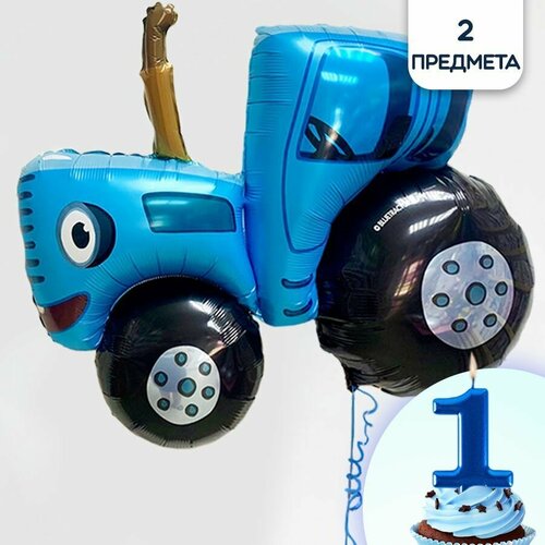 ���������� ��������� ��� ������ ����� ������� � ����� ��� ����� ����� 1