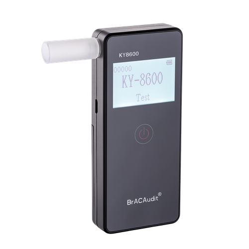 ���������� ���������� BrACAudit KY-8600 ������������� �������� �����, ����� � ���������� 43271-09
