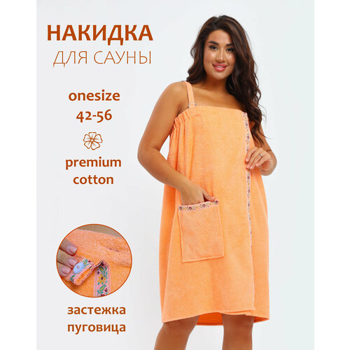 ���������� ������� ������� �������� ��� ���� � ����� �� ������/���������� �������� ��������-������