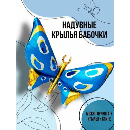 ���������� ��������� ��� �������������� ������ 