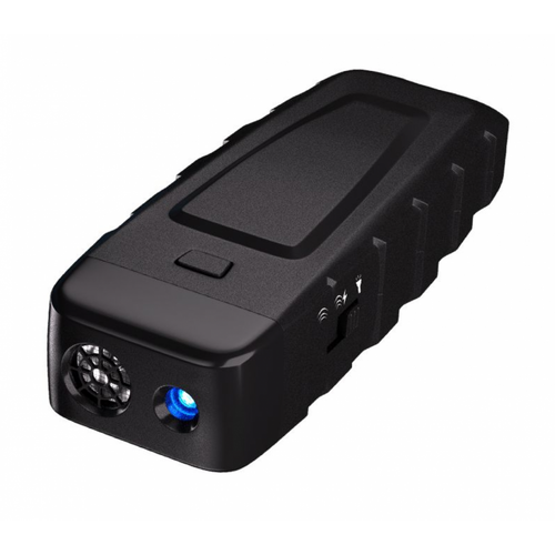 ���������� ������������ ����� �������������� ��������-01�