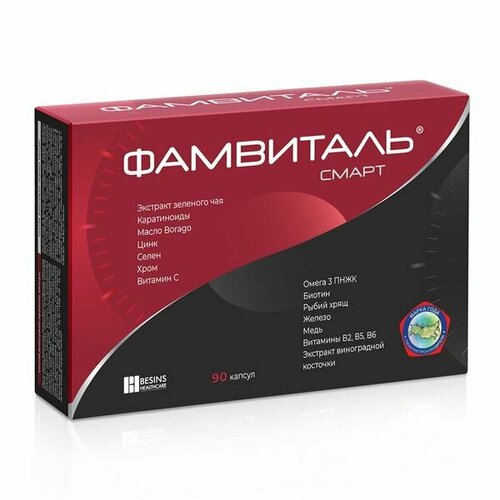 ���������� ��������� ����� ������� ��������-������� 996��+��������-������ 992�� 90��