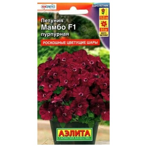 ���������� ������� �������������� ����� ��������� F1 ( 1 �������� ) , ������