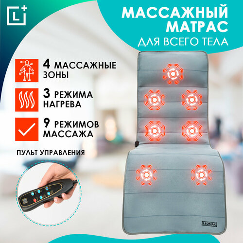 ���������� ��������� ������ � ���������� Leomax