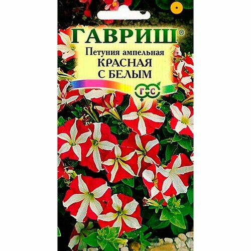 ���������� ������ ������� ������� � ����� ��������� 7�� ��� 80�� (������)