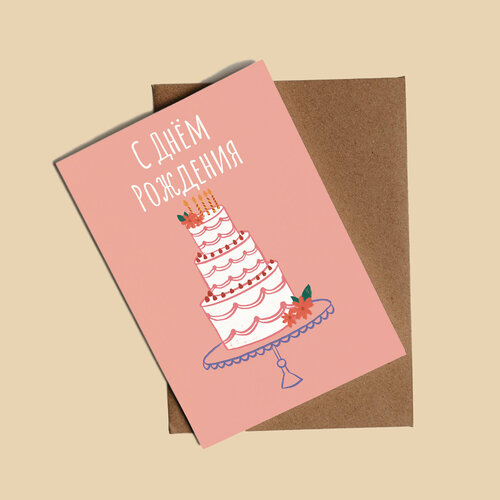 ���������� �������� � ���� �������� 