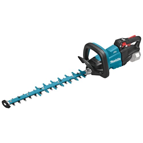 ���������� ��������� �������������� Makita DUH502Z ��� ��� � ��, 520 ��, 6����, 18 �, ��� ���, �����