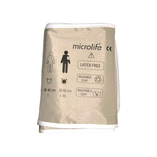    Microlife WRS  L-XL (32-52 ), ,    , -, 