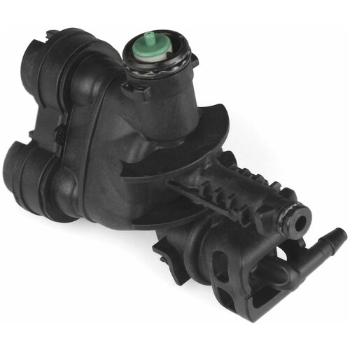 ���������� ����� � ����� ��� �������� Karcher K2-K3