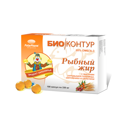 ���������� ��������� ������ ��� ����. �������-��������-��������, 100 ��., ��������