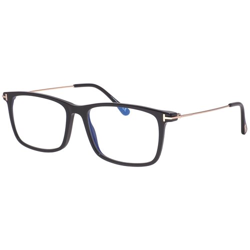  TOM FORD TF 5758-B 001 54 (TF 5758-B 001 54)   , -, 