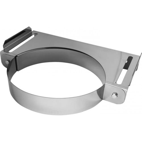 ���������� �������� ����� ���������� ��� �������� �140 (430) �=50-150�� CORAX