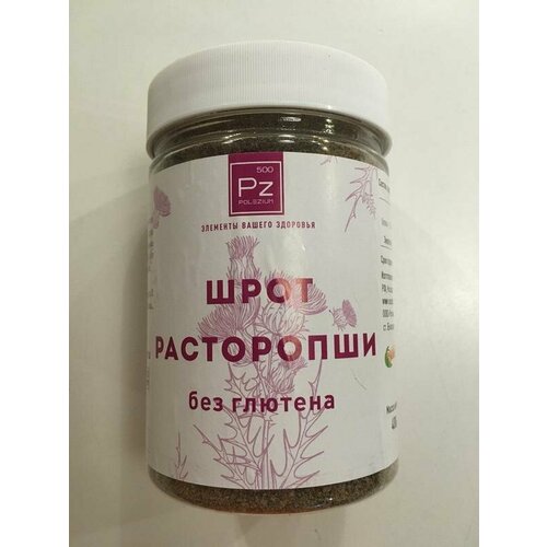 ���������� ���� ���������� ������������� POLEZIUM, 400 �