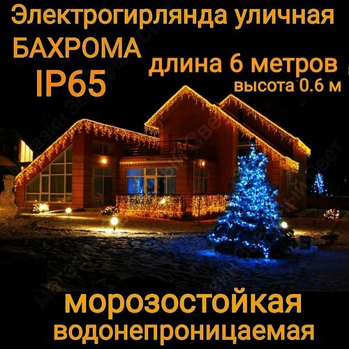 ���������� ��������������� ������� ������� ������������