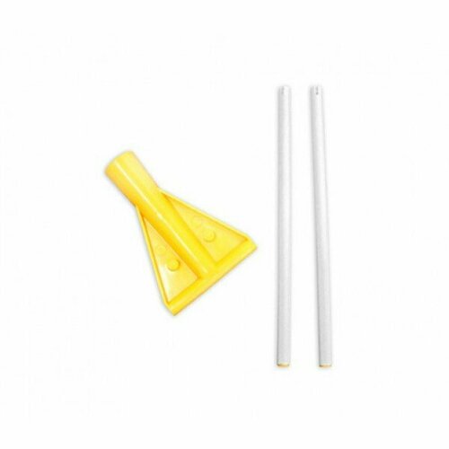 ���������� ������� �� ����� �����