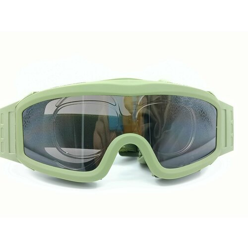 ���������� ����������� ���� ������� � ���������� �� +5.00 PD(��) 62-64 ������� ��� �������, ��� ��������������� ���