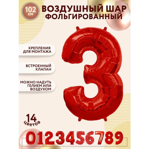 ���������� �������������� ��������� ��� ����� 3 ��� ������� 100�� - ������