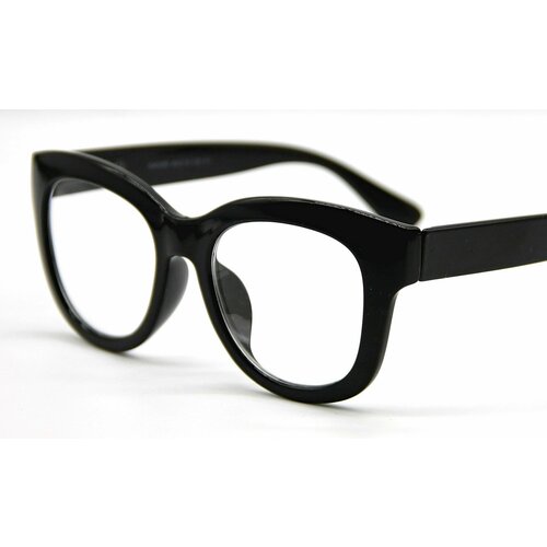 ���������� ������� ���� ��� ������ Marcello GA0290 C1 � ���������� +1 /���� ������� ��������������/��������� ��������� �����/������ � ���������