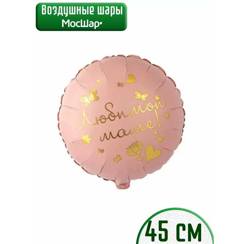 ���������� ��������� ��� �������������� � ����� ������ 