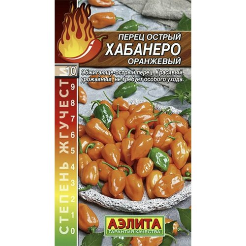 ���������� ����� ������ �������� ���������, 1 �����, ������, ������ 20��, ��� ������� � �����������