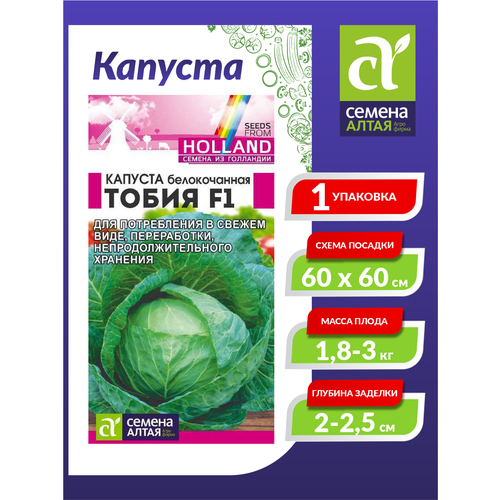 ���������� ������ ������� ������������ ����� F1 ������������ 15 ��./��.