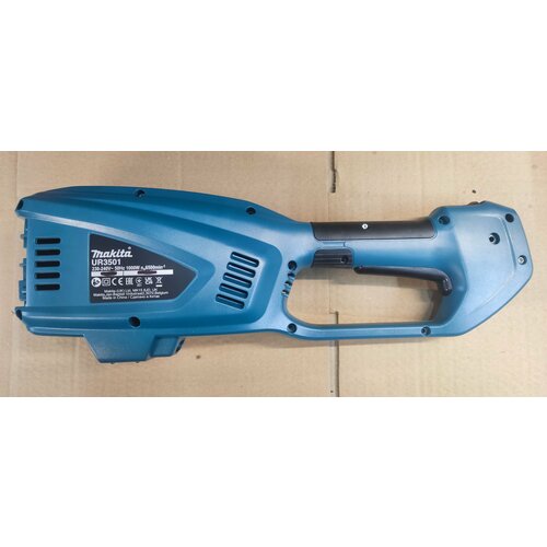 ���������� ������ ��� �������� Makita UR3500/UR3501/UR3502/UR2300