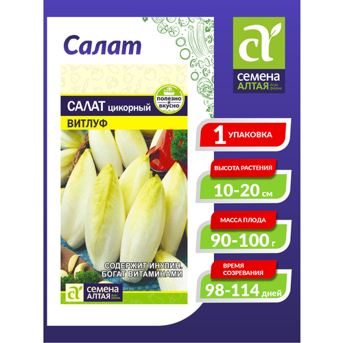 ���������� ������ ����� ������� ������ �������� ������������ 0,5 ��.