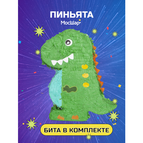 ���������� ������� � �����, ������� �� ���� �������� � �������, ��������