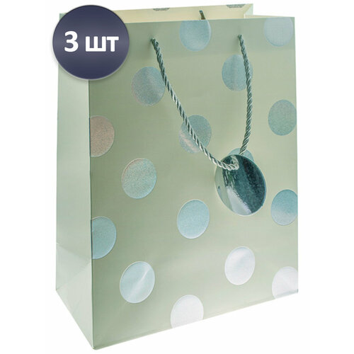 ���������� ���������� ������ Perfect Craft 1727-SB-3 