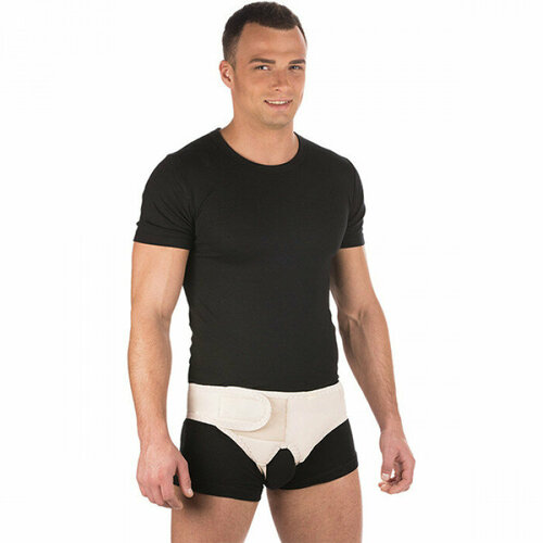 ���������� ������ ��� ������� ������ ������ �.29.03 (�-1443) (M)